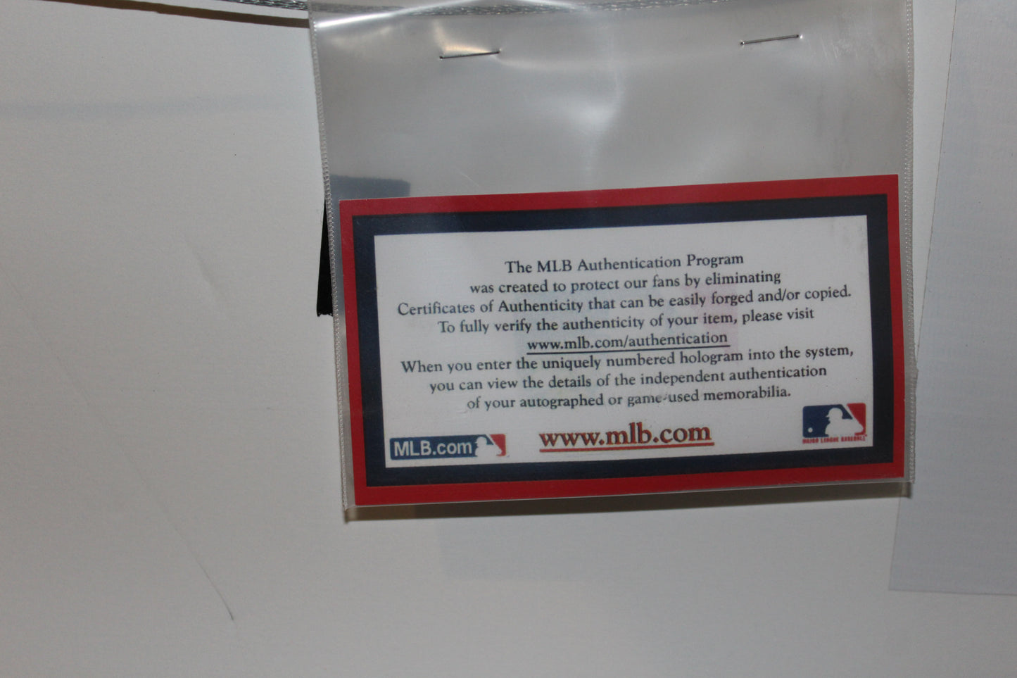 Dustin Pedroia Signed and Framed Jersey with Action Photos (38x46)